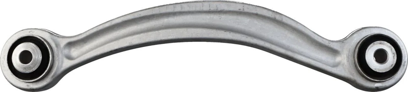 Rod/Strut, wheel suspension Front LEMFORDER